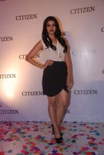 Prachi Desai at citizen watches launch in ITC Parel, Mumbai on 30th May 2012 (64).JPG