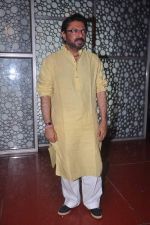 Sanjay Leela Bhansali at Shirin Farhad Ki toh Nikal Padi first look in Cinemax, Mumbai on 30th May 2012 (295).JPG