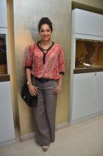 Vidya Malvade at the diamond boutique GREECE launch by Zoya in Mumbai Store on 30th May 2012 (152).JPG