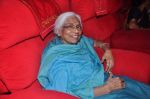 at Shirin Farhad Ki toh Nikal Padi first look in Cinemax, Mumbai on 30th May 2012 (296).JPG