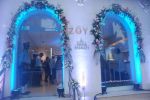 at the diamond boutique GREECE launch by Zoya in Mumbai Store on 30th May 2012 (10).JPG
