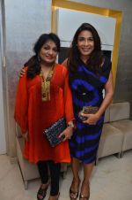 at the diamond boutique GREECE launch by Zoya in Mumbai Store on 30th May 2012 (101).JPG