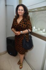 at the diamond boutique GREECE launch by Zoya in Mumbai Store on 30th May 2012 (142).JPG