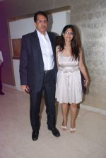 at the diamond boutique GREECE launch by Zoya in Mumbai Store on 30th May 2012 (25).JPG