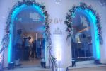 at the diamond boutique GREECE launch by Zoya in Mumbai Store on 30th May 2012 (9).JPG