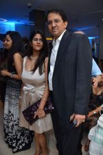 at the diamond boutique GREECE launch by Zoya in Mumbai Store on 30th May 2012 (96).JPG