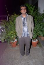 Dibakar Banerjee at Shanghai film screening in Film City, Mumbai on 31st May 2012 (219).JPG