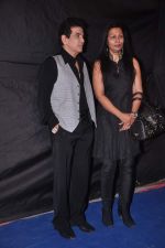 Jeetendra at Indian Telly Awards 2012 in Mumbai on 31st May 2012 (305).JPG