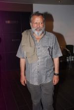 Pankaj Kapoor at Shanghai film screening in Film City, Mumbai on 31st May 2012 (131).JPG