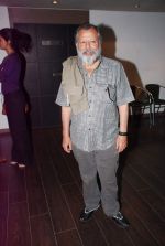 Pankaj Kapoor at Shanghai film screening in Film City, Mumbai on 31st May 2012 (132).JPG