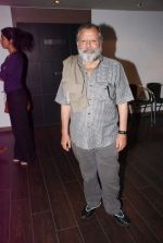 Pankaj Kapoor at Shanghai film screening in Film City, Mumbai on 31st May 2012 (133).JPG