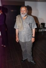 Pankaj Kapoor at Shanghai film screening in Film City, Mumbai on 31st May 2012 (134).JPG