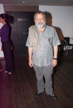 Pankaj Kapoor at Shanghai film screening in Film City, Mumbai on 31st May 2012 (136).JPG
