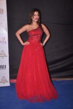 Payal Rohatgi at Indian Telly Awards 2012 in Mumbai on 31st May 2012 (227).JPG