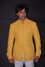 Rajiv Paul at Indian Telly Awards 2012 in Mumbai on 31st May 2012 (104).JPG