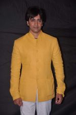 Rajiv Paul at Indian Telly Awards 2012 in Mumbai on 31st May 2012 (105).JPG