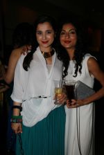 Simone Singh and Apeksha Nanda at the GQ Best Dressed Event.JPG