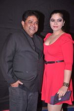 at Indian Telly Awards 2012 in Mumbai on 31st May 2012 (49).JPG