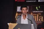 Ranbir Kapoor at Jaypee IIFA Awards press meet on 1st June 2012 (33).JPG