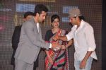 Ranbir Kapoor, Farhan Akhtar at Jaypee IIFA Awards press meet on 1st June 2012 (39).JPG