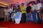 Ravindra Jain at Kinaara album launch in Khar Gymkhana, Mumbai on 1st June 2012 (38).JPG
