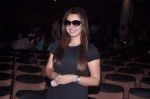 Mahima Chaudhary at Shiamak Dawar_s Summer Funk show in Sion on 2nd May 2012 (12).JPG