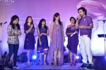 Ranvijay Singh at Ponds date contest finals in Powai on 2nd June 2012 (36).JPG