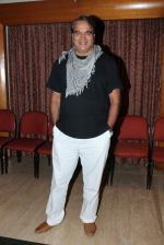 at Anjan Shrivastava birthday in Raheja Classic, Mumbai on 2nd May 2012 (15).JPG