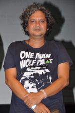 Amole Gupte at Whistling Woods anniversary celebrations in Filmcity, Mumbai on 3rd June 2012 (7).JPG