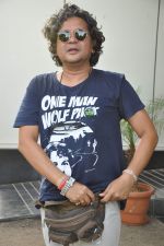 Amole Gupte at Whistling Woods anniversary celebrations in Filmcity, Mumbai on 3rd June 2012 (9).JPG