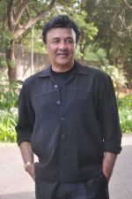 Anu Malik at Whistling Woods anniversary celebrations in Filmcity, Mumbai on 3rd June 2012 (66).JPG
