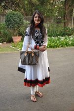 Priyanka Chopra at Whistling Woods anniversary celebrations in Filmcity, Mumbai on 3rd June 2012 (37).JPG