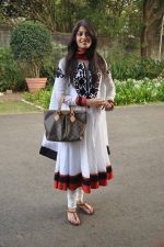 Priyanka Chopra at Whistling Woods anniversary celebrations in Filmcity, Mumbai on 3rd June 2012 (41).JPG