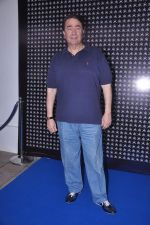 Randhir Kapoor at Hakkasan anniversary bash on 3rd June 2012 (29).JPG