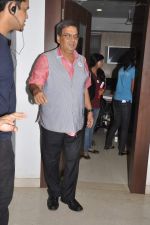 Subhash Ghai at Whistling Woods anniversary celebrations in Filmcity, Mumbai on 3rd June 2012 (38).JPG