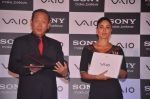Kareena Kapoor Launches New range of Sony Vaio in J W Marriott on 6th June 2012 (3).JPG