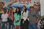 Manoj Bajpai at the film Gangs of Wasseypur music launch in Mumbai on 5th June 2012 (28).JPG