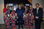 Rishi Kapoor at Opening Weekend press confrence of IIFA 2012 on 6th June 2012 (35).JPG