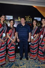 Rishi Kapoor at Opening Weekend press confrence of IIFA 2012 on 6th June 2012 (36).JPG