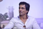 Sonu Sood at the Press conference of Maximum at IIFA 2012 on 7th June 2012 (12).JPG