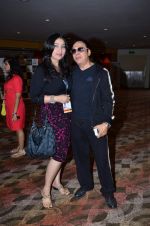 at Opening Weekend press confrence of IIFA 2012 on 6th June 2012 (53).JPG