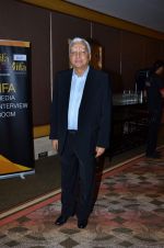 at Opening Weekend press confrence of IIFA 2012 on 6th June 2012 (7).JPG