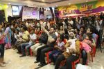Ali Haidar at Live Planet M in Mumbai on 8th June 2012 (8).jpg