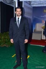 Aftab Shivdasani at IIFA Awards 2012 Red Carpet in Singapore on 9th June 2012  (161).JPG