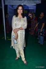 Zeenat Aman at IIFA Awards 2012 Red Carpet in Singapore on 9th June 2012  (142).JPG