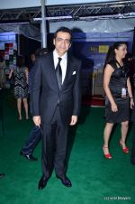 at IIFA Awards 2012 Red Carpet in Singapore on 9th June 2012  (129).JPG