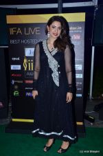 at IIFA Awards 2012 Red Carpet in Singapore on 9th June 2012 (48).JPG