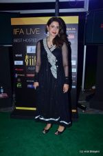 at IIFA Awards 2012 Red Carpet in Singapore on 9th June 2012 (49).JPG