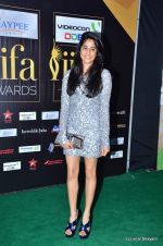 at IIFA Awards 2012 Red Carpet in Singapore on 9th June 2012 (75).JPG