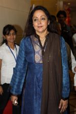 Hema Malini at Raheja Classic_s summer camp in Andheri,Mumbai on 11th June 2012 (7).JPG